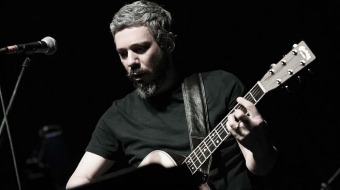 10 ελληνικές συναυλίες που δεν χάνουμε αυτή την εβδομάδα