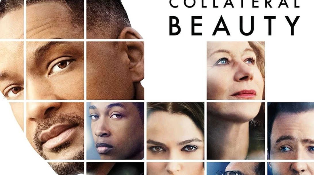 Collateral Beauty