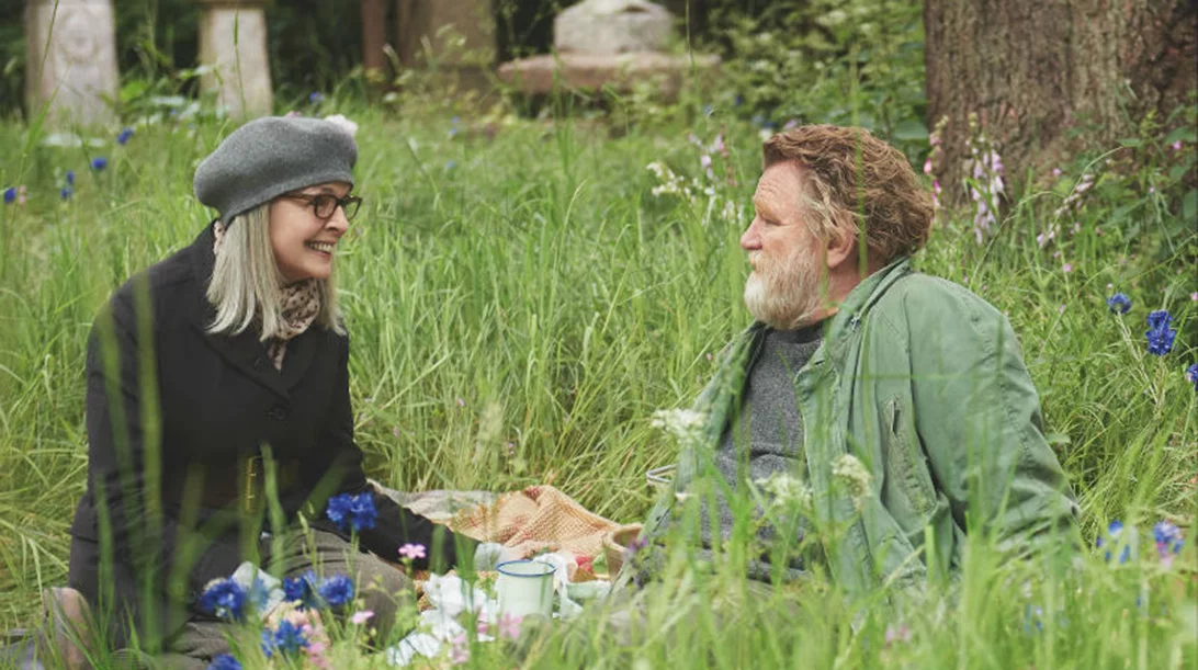 Η αληθινή ιστορία εκατομμυρίων πίσω από τον «Απροσδόκητο Έρωτα»