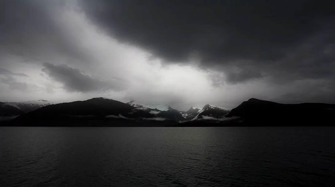 Συναυλίες που αναβάλλονται / ακυρώνονται λόγω κακών καιρικών συνθηκών