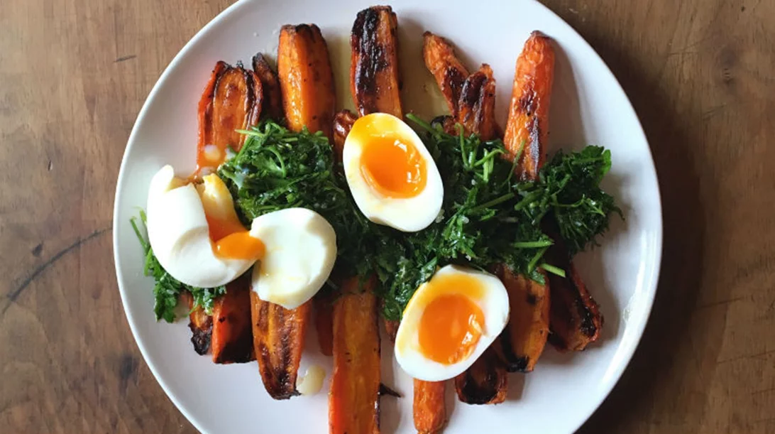 Tα νέα pop-up dinners του «Βios.Ηοme Kitchen»