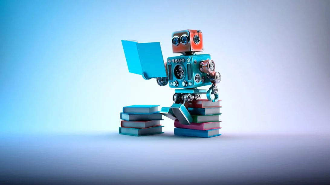 Εικονικός... "δικηγόρος" για όλους σε ΗΠΑ και Αγγλία