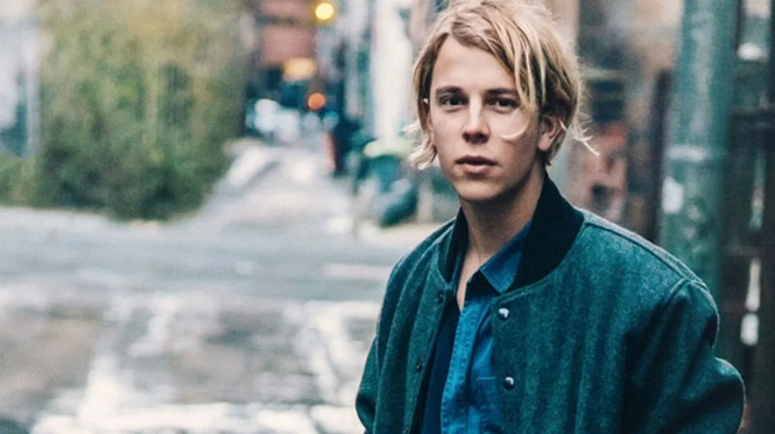 Οι συναυλίες του Σεπτεμβρίου που δεν πρέπει να χάσετε