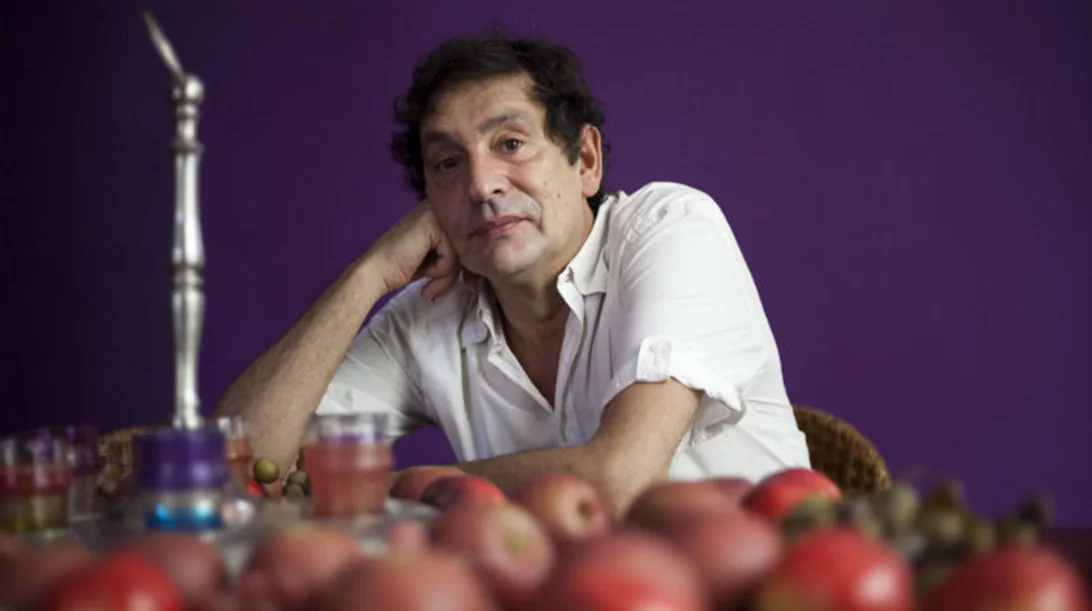 Ο «Αβέβαιος Θρίαμβος» του Αγκουστί Βιγιαρόνγκα