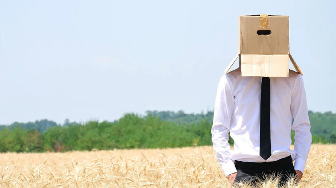 Περί στερεοτύπων και αστικών (γουντιαλενικών) νευρώσεων… 