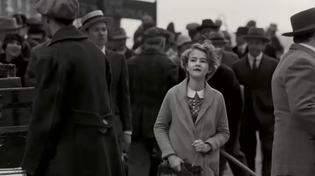 Έναρξη με «Wonderstruck» στις 23ες Νύχτες Πρεμιέρας!