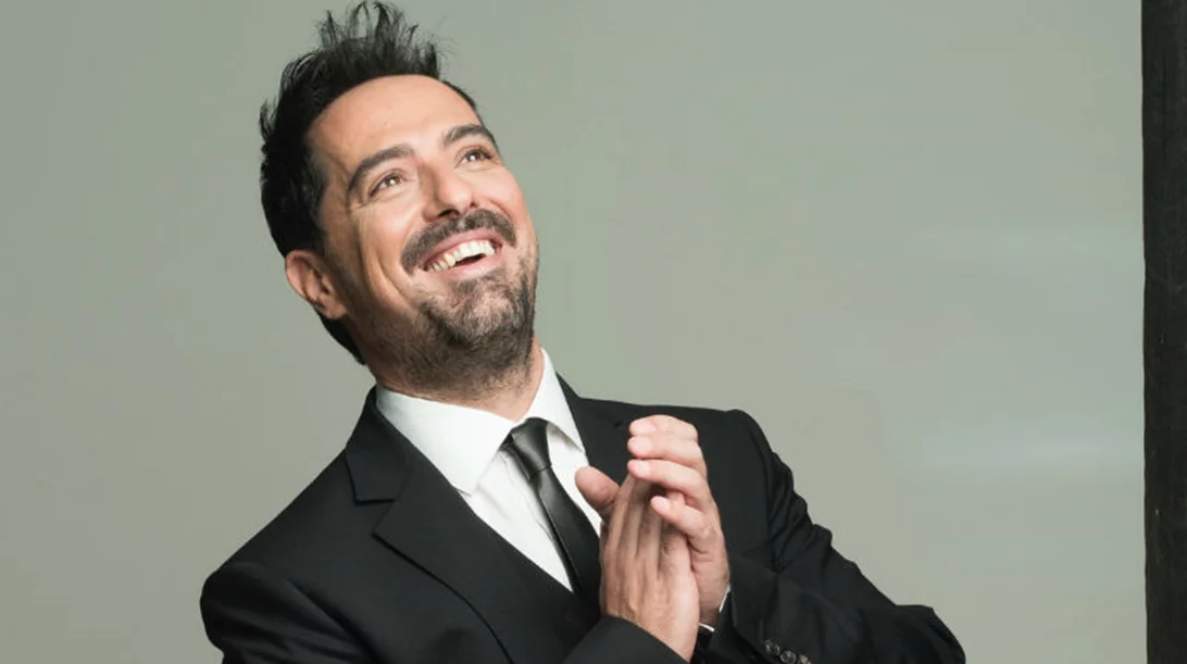 Ο Μάκης Δημάκης σου ζητά αναφορά