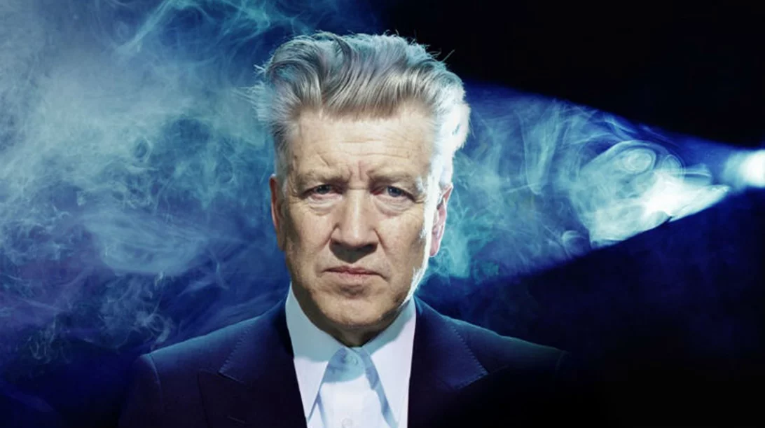 Μια εβδομάδα με τις ταινίες του Ντέιβιντ Λιντς