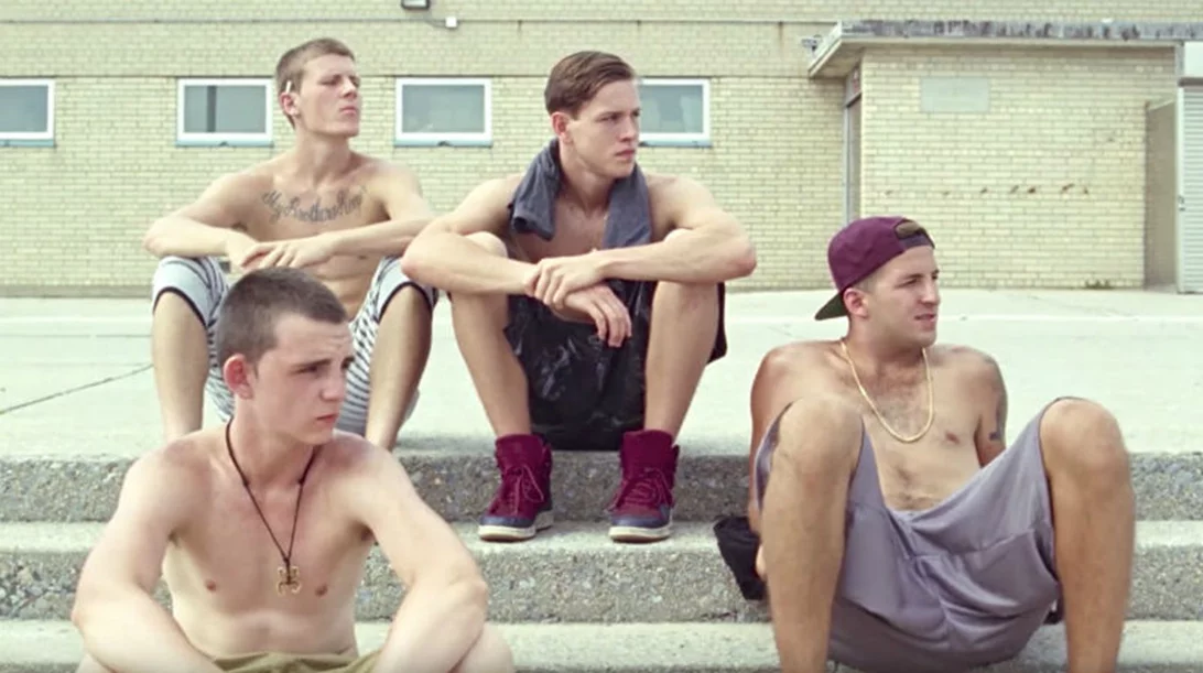 Οι 10 προβολές που δεν πρέπει να χάσετε στις 23ες Νύχτες Πρεμιέρας