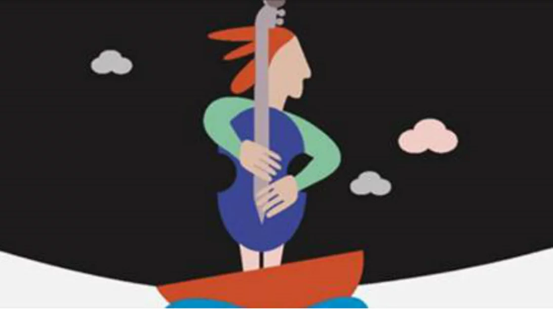 Μια μεγάλη συναυλιακή "Σχεδία" 