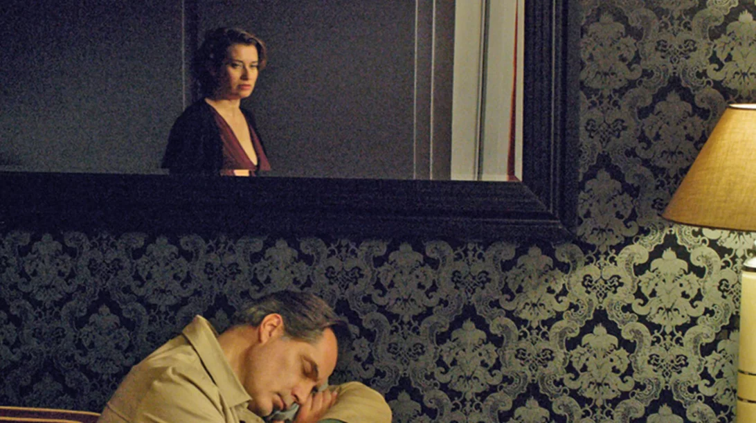 Δύο επιλογές από τον παγκόσμιο κινηματογράφο έρχονται στην ΕΡΤ3