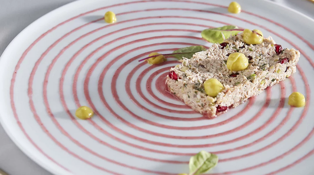 Ο Μίλτος Αρμένης δυναμώνει το «Όμικρον»