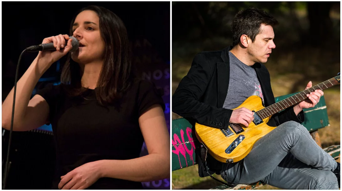 Έτσι θα ομορφύνουν τα κυριακάτικα απογεύματα του χειμώνα