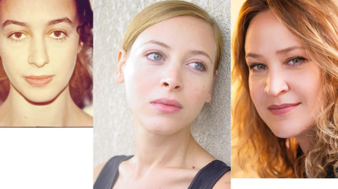 Η νέα θεατρική πρόκληση της Φαίης Ξυλά