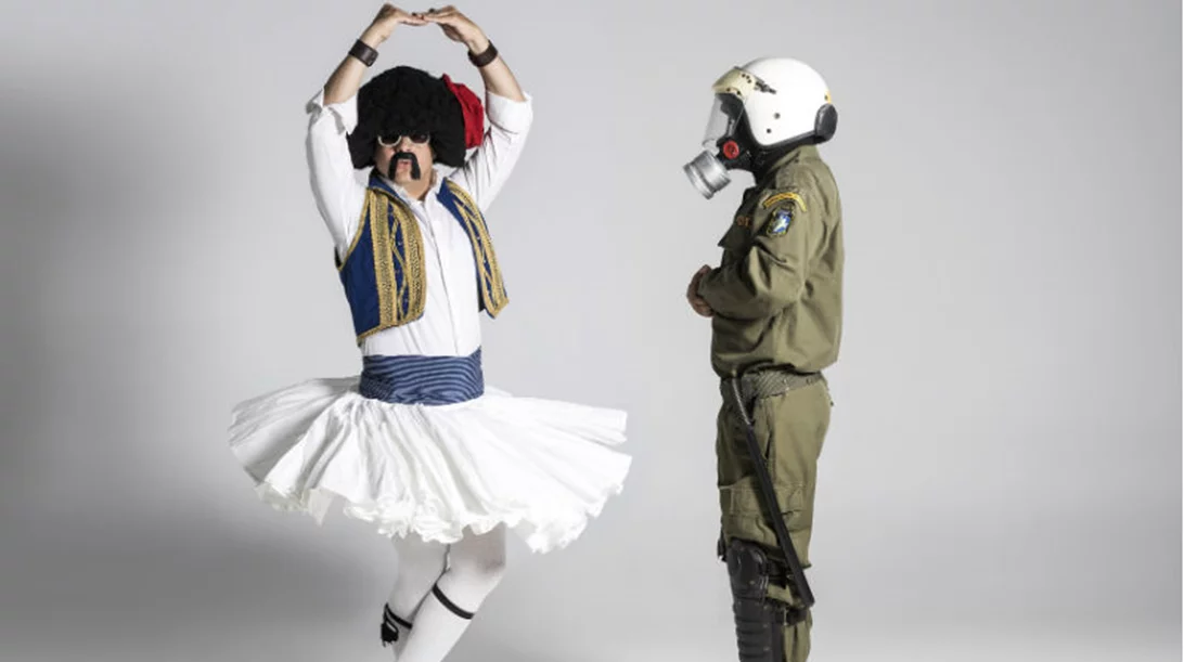 Τι (άλλο) θα δούμε στην ιδιωτική TV