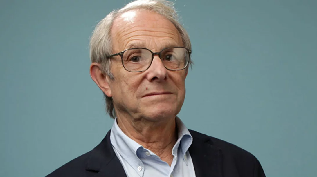 Κεν Λόουτς, Αλεξάντερ Πέιν και Κριστόφ Ζανούσι στο 30ο Πανόραμα Ευρωπαϊκού Κινηματογράφου!