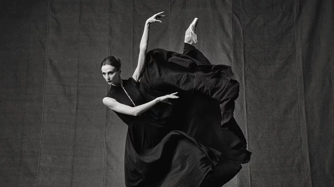 Σβετλάνα...«Amore» 