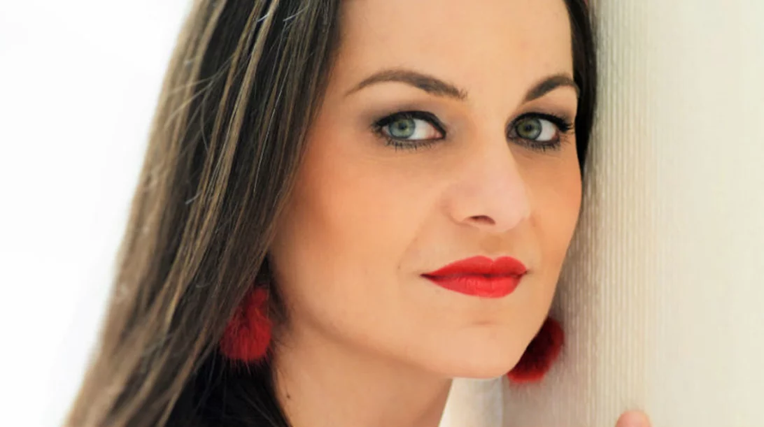 Ένα «Χειμωνιάτικο ταξίδι» εντελώς διαφορετικό