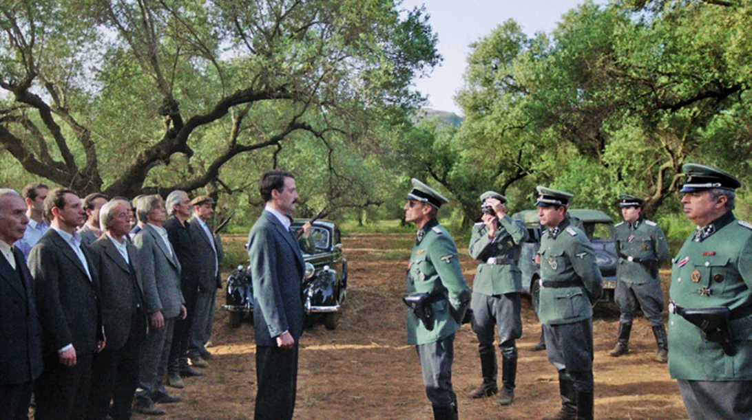 Το Τελευταίο Σημείωμα