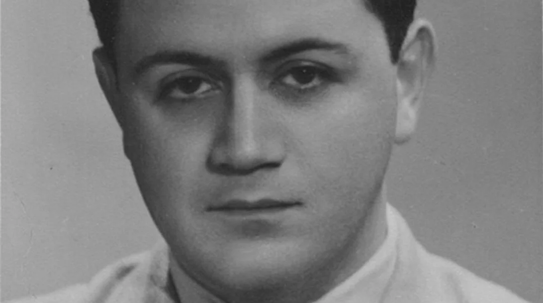 Τα δωρεάν της εβδομάδας: Η Εθνική Βιβλιοθήκη τιμά τον Μάνο Χατζιδάκι