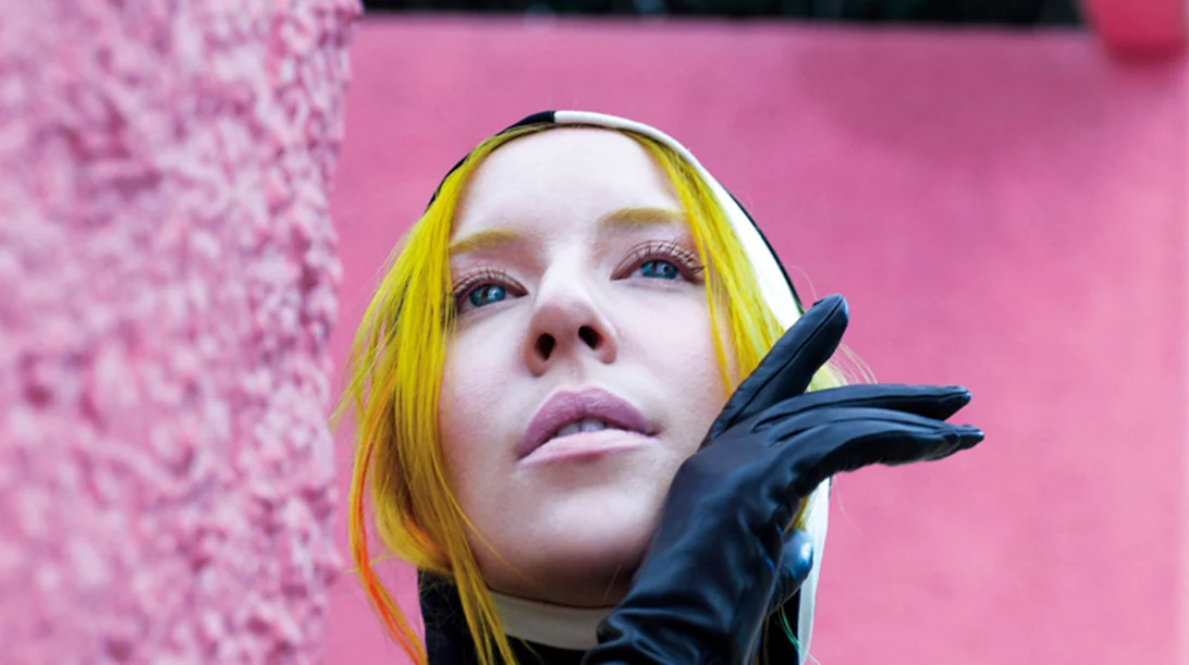 Έξι δυνατές εναλλακτικές συναυλίες