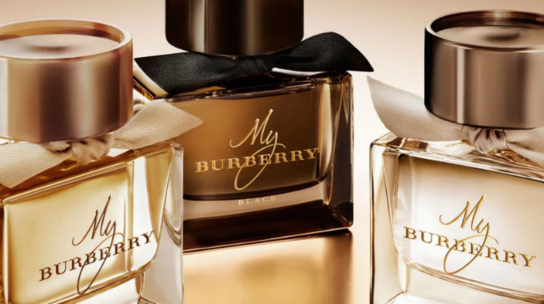 Pre-christmas beauty bazaar 