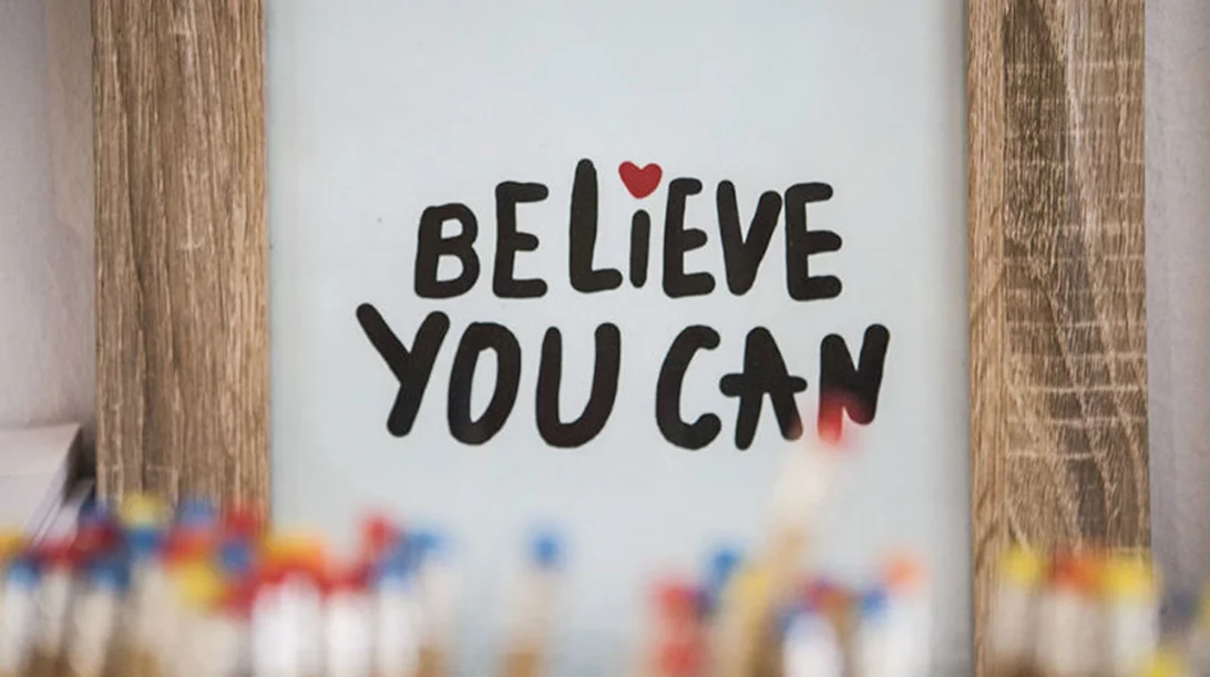 Remember, remember the Meet Market this November 