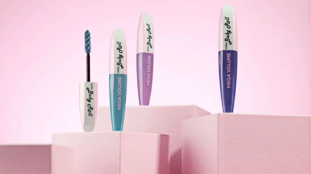 Beauty Reality Check #2: 3 προϊόντα που δοκιμάσαμε και αγαπήσαμε   