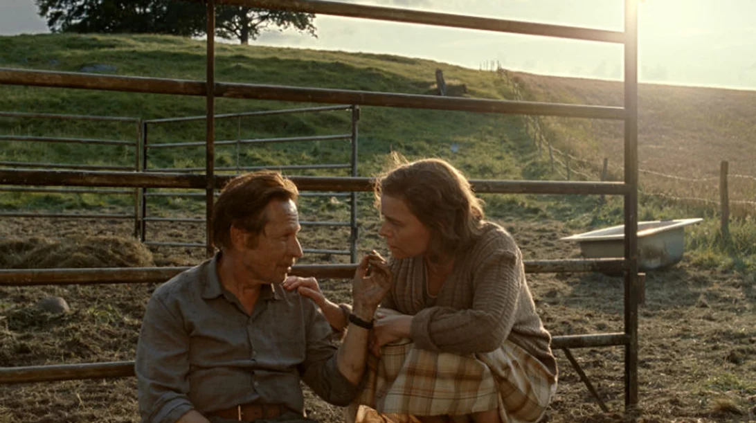 Οι νικητές του 58ου Φεστιβάλ Κινηματογράφου Θεσσαλονίκης