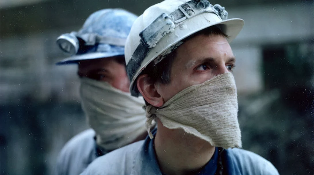 Σκανδιναβική κυριαρχία στο 58ο Φεστιβάλ Θεσσαλονίκης