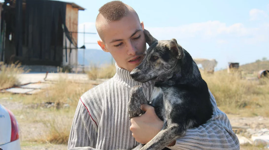 Η οικολογία συναντά το σινεμά στο 14ο Πανόραμα Οικολογικών Ταινιών