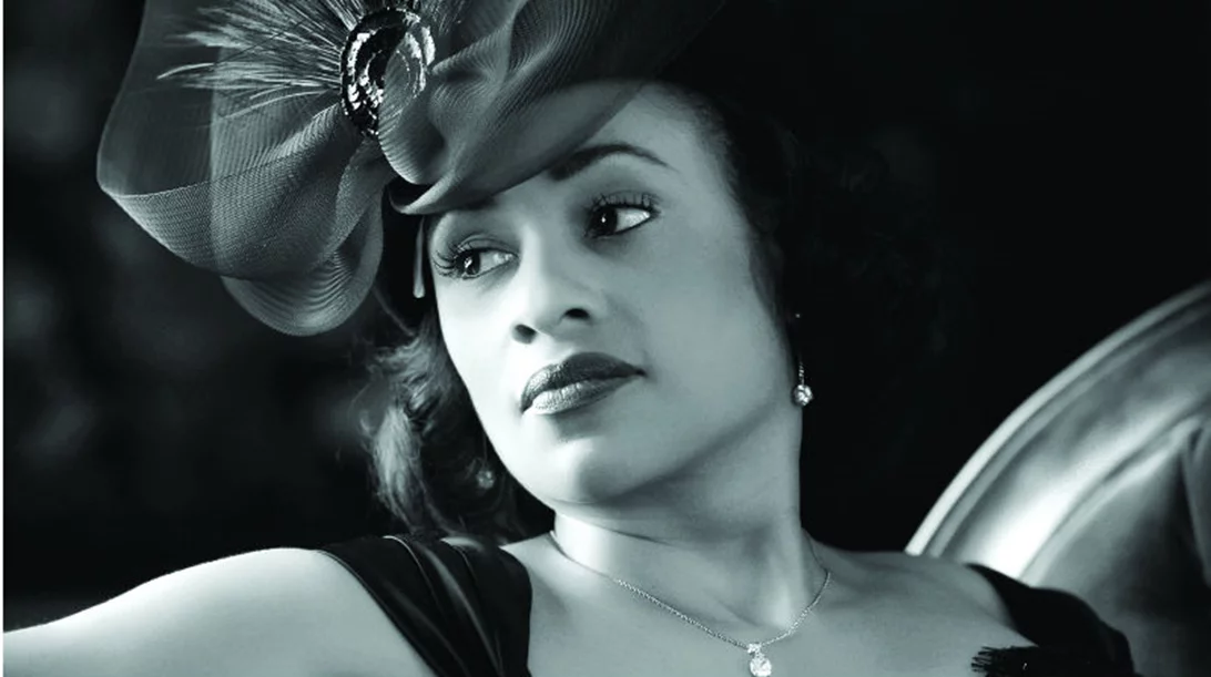 10 συναυλίες που δεν χάνουμε αυτή την εβδομάδα