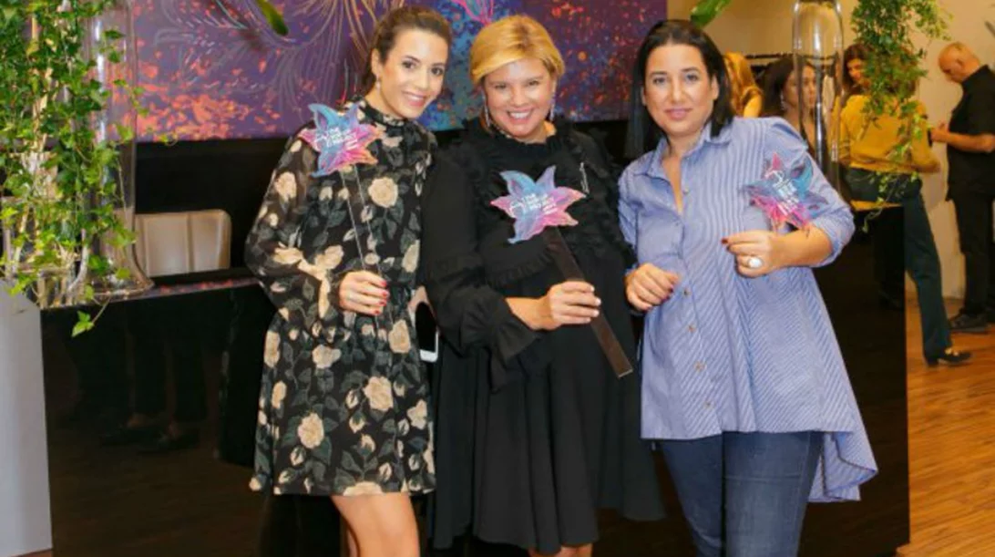 "Thirty Days to Christmas!" στο Μουσείο Φυσικής Ιστορίας Γουλανδρή