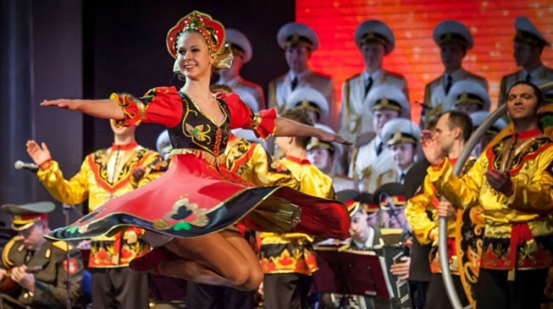 10 συναυλίες που ξεχωρίζουν αυτή την εβδομάδα