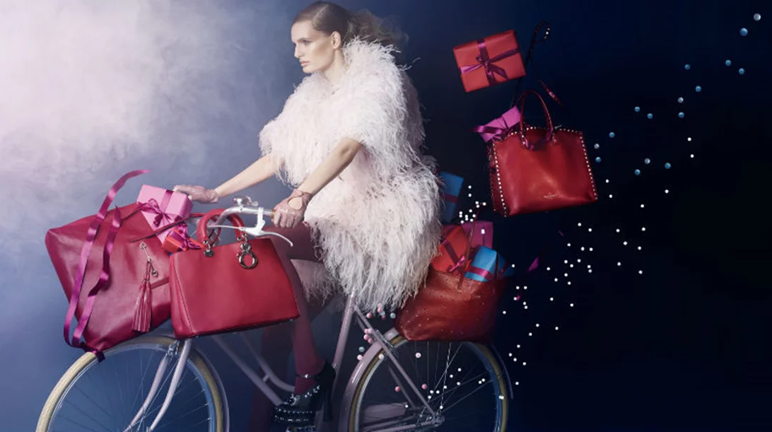 Τα Bazaar της πόλης βάζουν τα γιορτινά τους 