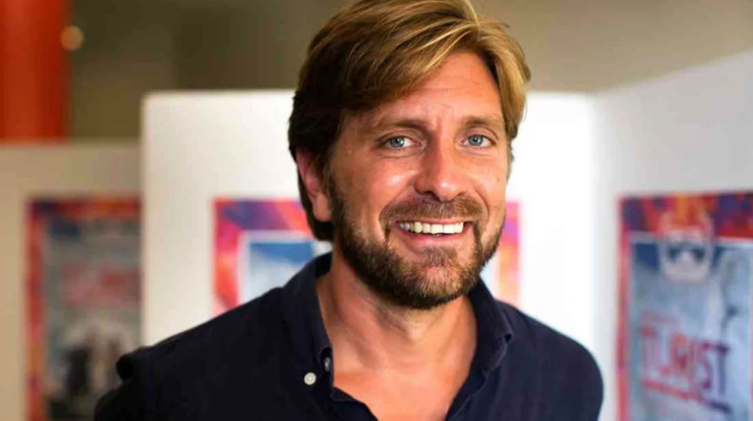 Το «Τετράγωνο» σάρωσε τα βραβεία της Ευρωπαϊκής ΑΚαδημίας Κινηματογράφου