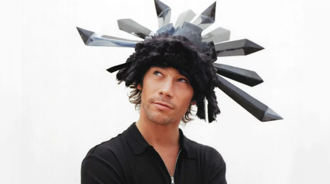 Jamiroquai, London Grammar και Rag'n'Bone Man τα πρώτα ονόματα του Release Athens 2018 - Άρχισαν οι προπωλήσεις