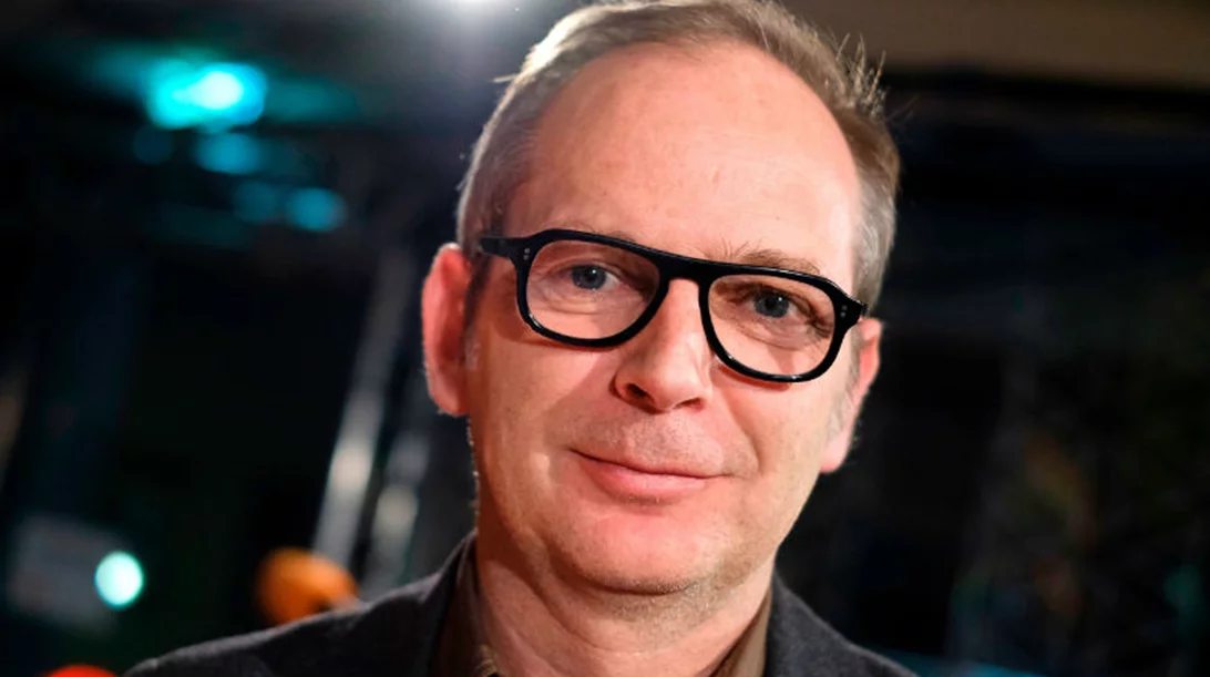 Ετιέν Κομάρ: «Ο Τζάνγκο Ράινχαρντ ήταν ο πρώτος guitar hero»