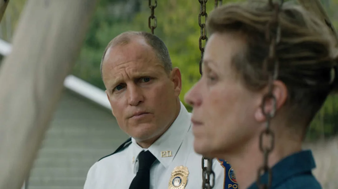 Απόψε (5/2) στην TV: μία μητέρα απαιτεί δικαιοσύνη