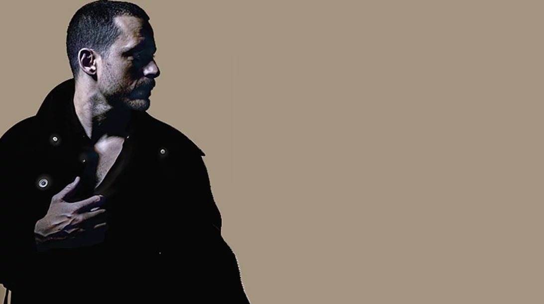 Χρήστος Παπαδόπουλος: «Μέσα από το χορό νιώθεις απελευθέρωση… Έχετε δει τι γίνεται στα πανηγύρια;»  