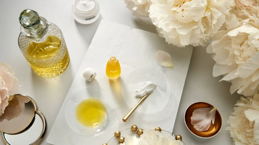 Αιθέρια έλαια: Ένα προϊόν, 9+1 χρήσεις  