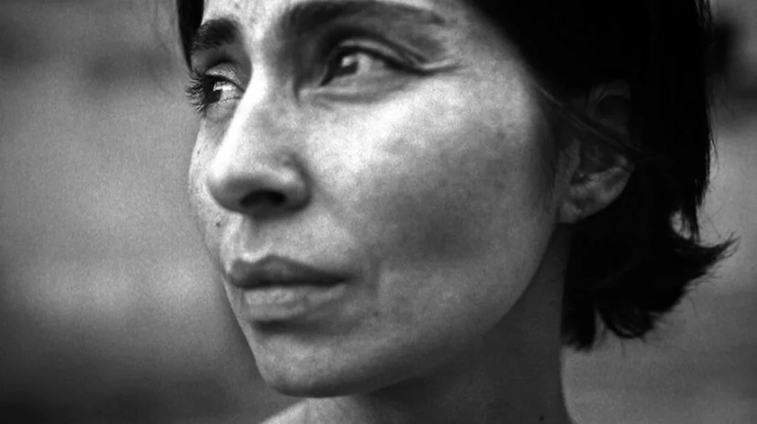 10 ταινίες από όλο τον κόσμο στο 20ο Φεστιβάλ Ντοκιμαντέρ Θεσσαλονίκης