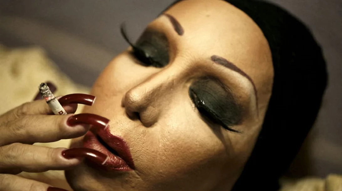 Δείτε την πλήρη λίστα των ελληνικών ταινιών στο 20ο Φεστιβάλ Ντοκιμαντέρ Θεσσαλονίκης