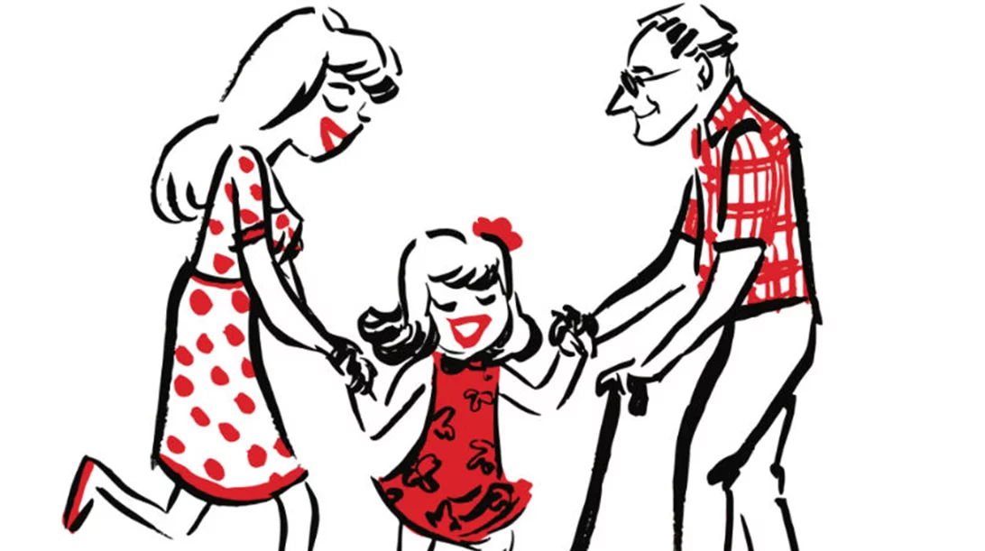 Εσείς στείλατε το animation σας στο Animasyros Festival;