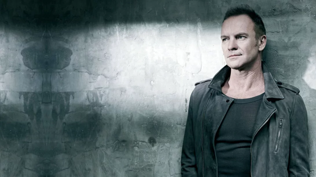 Έξι hot ραντεβού στο Ηρώδειο  