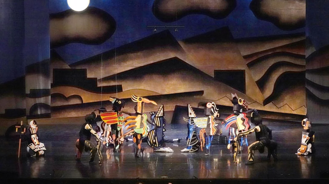 Κορυφαίες ορχήστρες (ΚΟΑ-Καμεράτα) σε αναζήτηση εναλλακτικού ρεπερτορίου και ...κοινού!