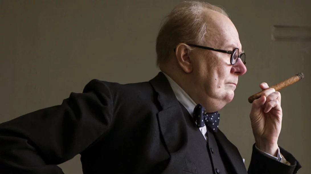 Τα φαβορί των Όσκαρ: α' και β' αντρικός ρόλος