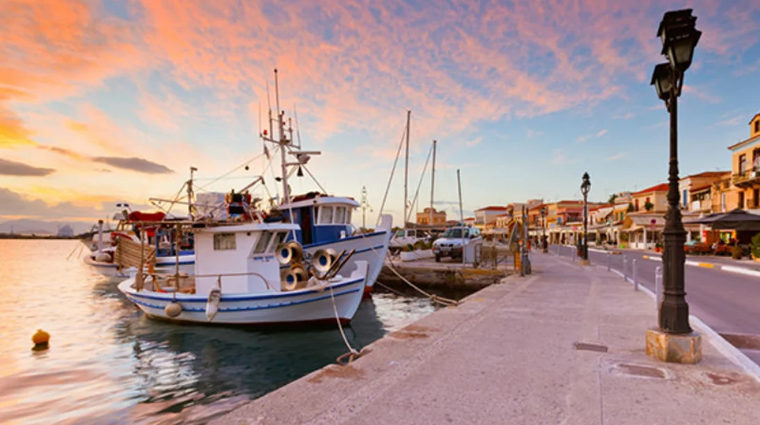 8 μονοήμερες εκδρομές για Κούλουμα by the sea