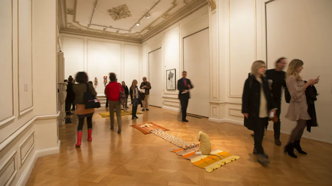 Free City: οι δωρεάν δράσεις της εβδομάδας