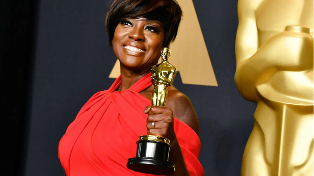 5 οσκαρικοί ηθοποιοί που έχουν διαπρέψει στη μικρή οθόνη